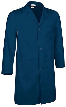 Immagine Camice LOAD Val | POL 65%, COT 35% | 200 g/m2 personalizzato con stampa o ricamo