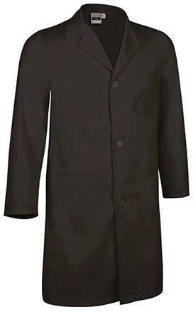 Immagine Camice LOAD Val | POL 65%, COT 35% | 200 g/m2 personalizzato con stampa o ricamo