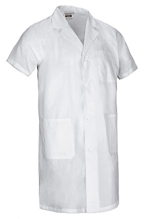Immagine Camice STORE Val | POL 65%, COT 35% |140 g/m2 personalizzato con stampa o ricamo