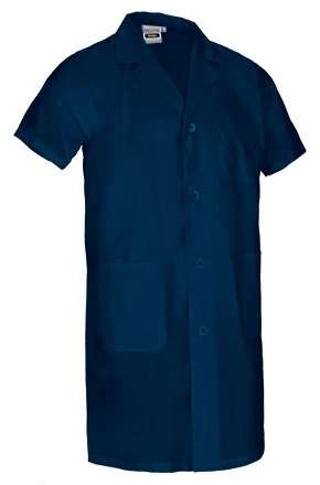 Immagine Camice STORE Val | POL 65%, COT 35% |140 g/m2 personalizzato con stampa o ricamo