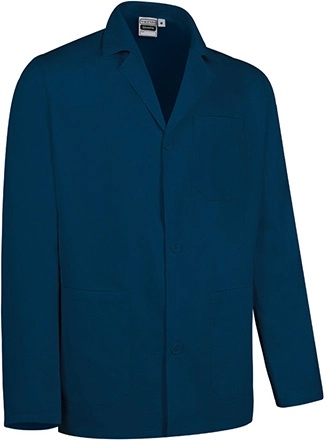 Immagine Camice SAHARA Val | POL 65%, COT 35% | 210 g/m2 personalizzato con stampa o ricamo