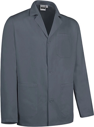 Immagine Camice SAHARA Val | POL 65%, COT 35% | 210 g/m2 personalizzato con stampa o ricamo