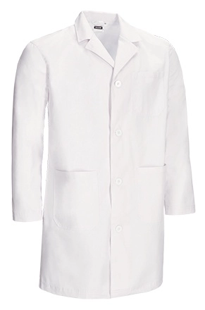 Immagine Camice DOCTOR Val | POL 65%, COT 35% | 230 g/m2 personalizzato con stampa o ricamo 