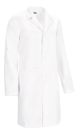 Immagine Camice FALCON Val | COT 100% | 200 g/m2 personalizzato con stampa o ricamo