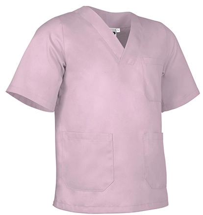 Immagine Casacca LINK Val | POL 65% COT 35% | 200 g/m2 personalizzata con stampa o ricamo