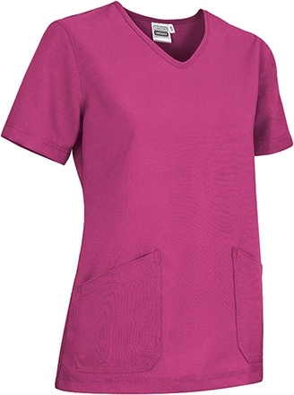 Immagine Casacca LAVENDER Val | POL 100% | 180 g/m2 personalizzata con stampa o ricamo