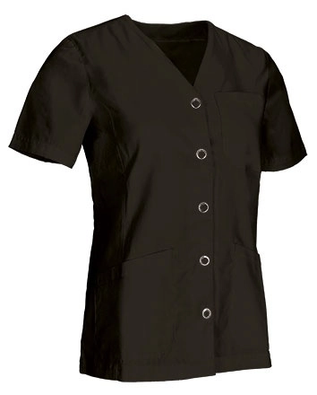 Immagine Casacca BEATRIZ Val | POL 65%, COT 35% | 200 g/m2 personalizzata con stampa o ricamo