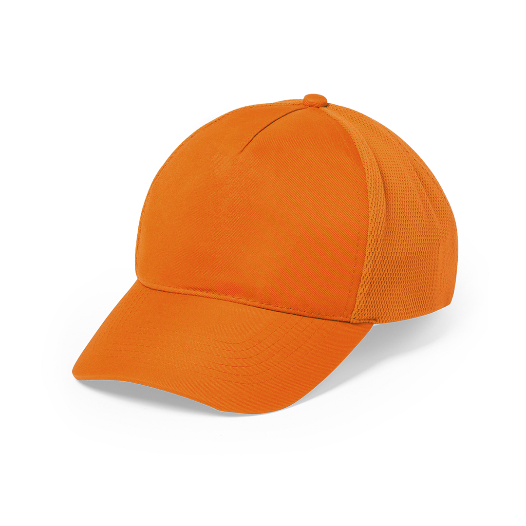 cappellino-karif-arancio-5.jpg