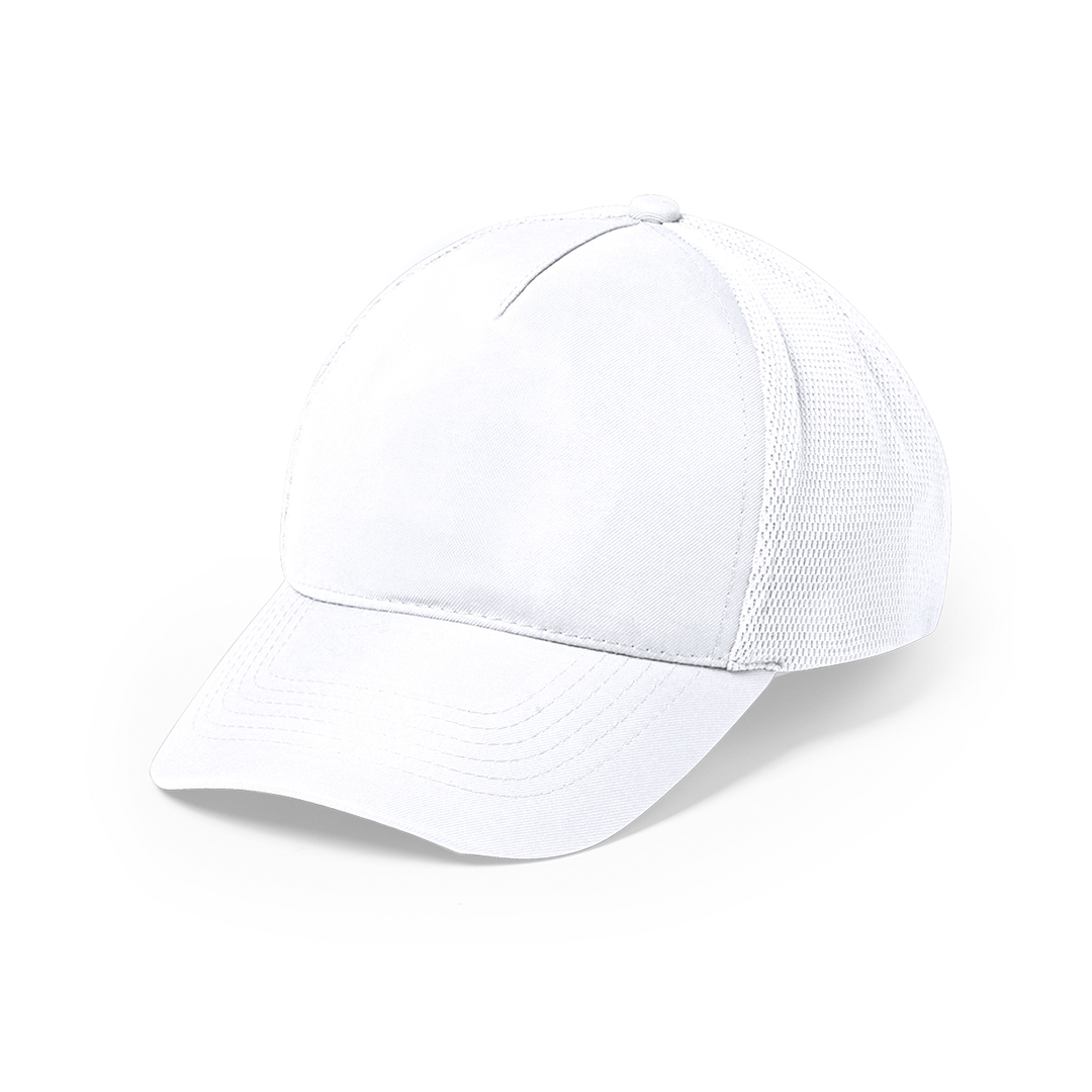 cappellino-karif-bianco-4.jpg