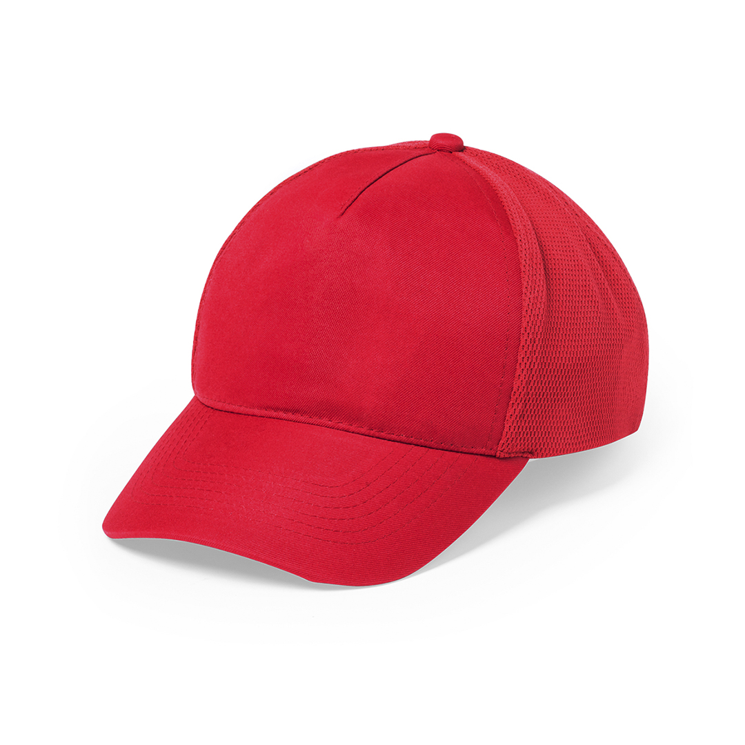 cappellino-karif-rosso-7.jpg