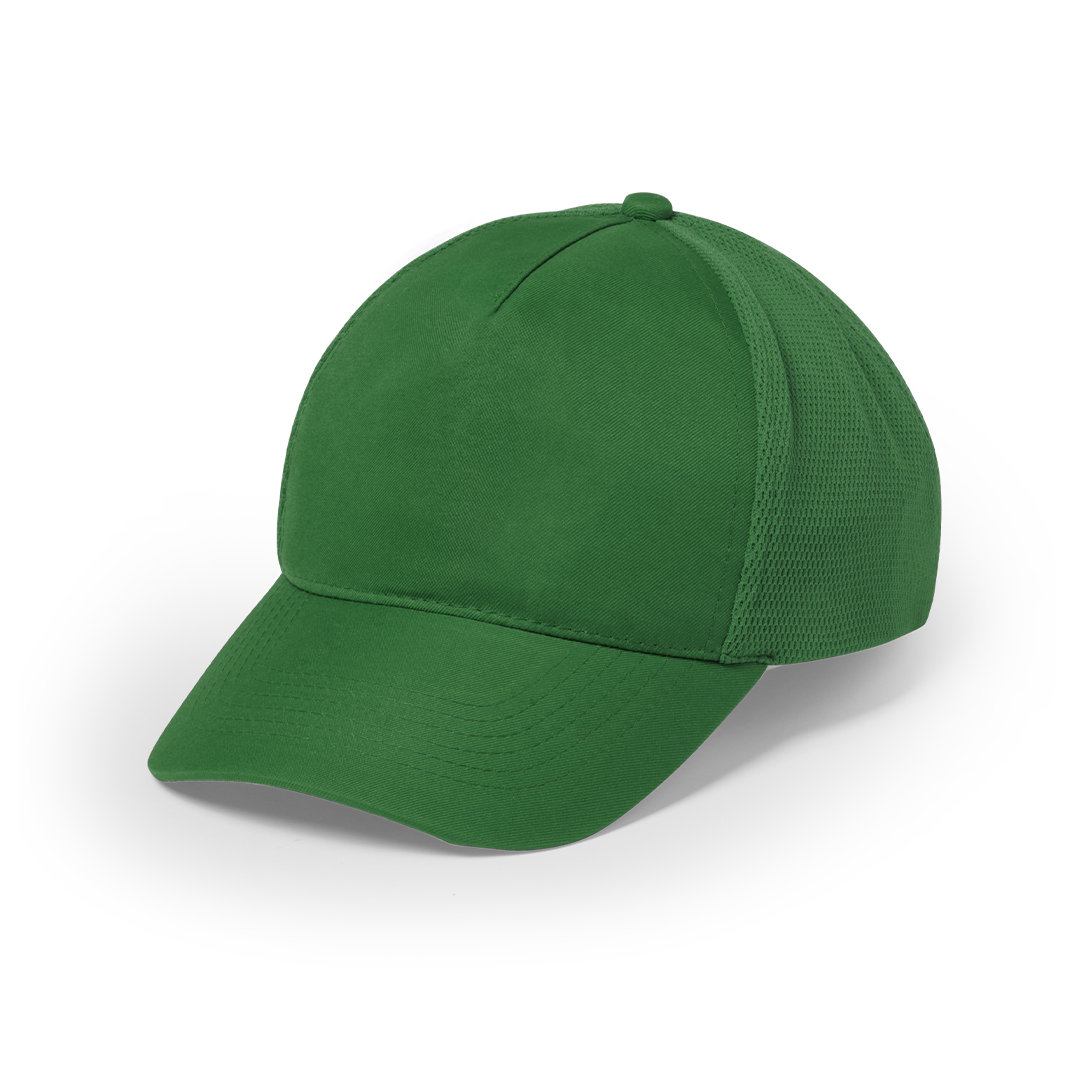 cappellino-karif-verde-8.jpg