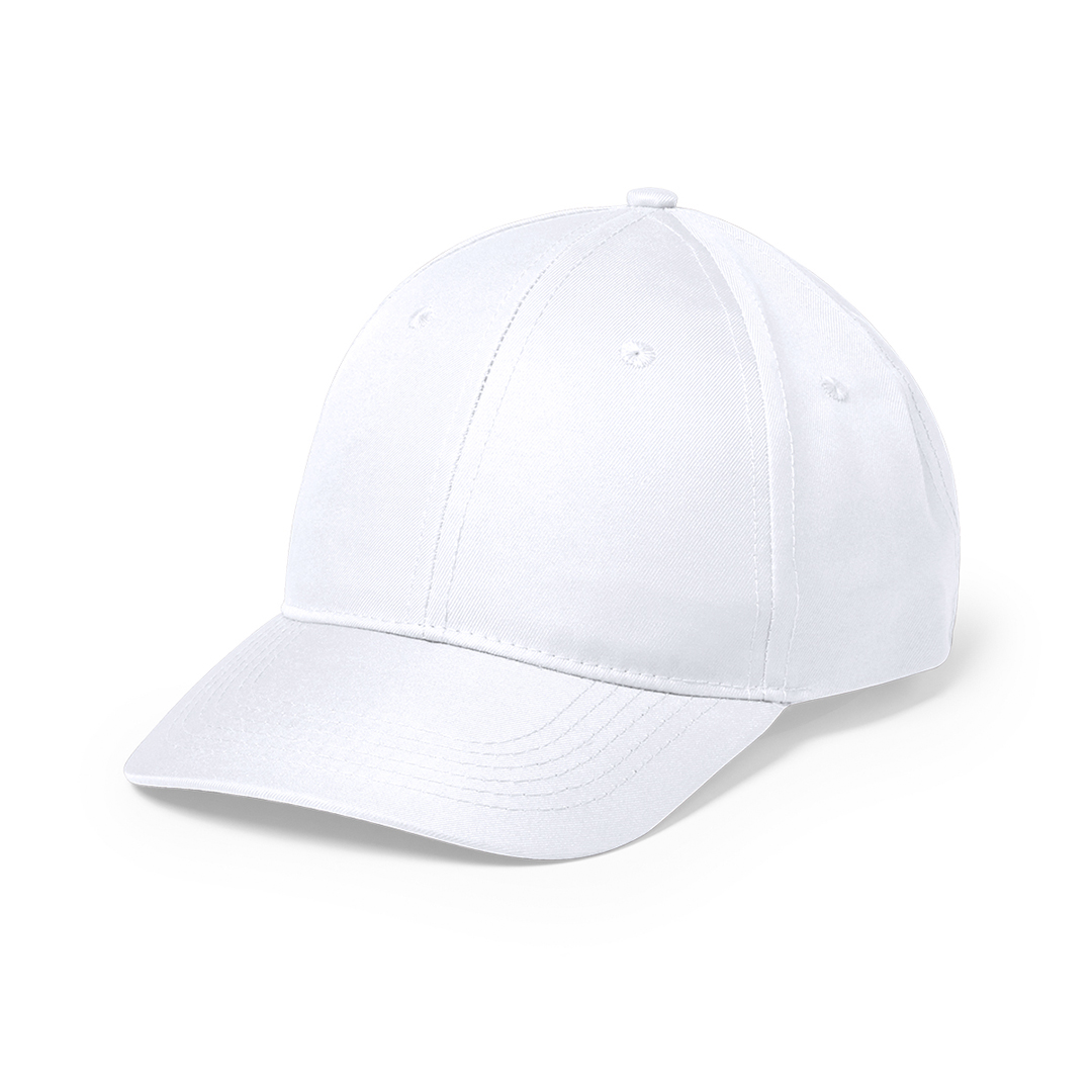 cappellino-blazok-bianco-3.jpg