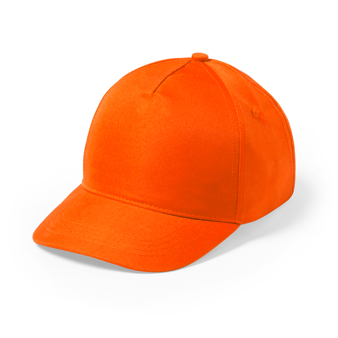cappellino-krox-arancio-5.jpg