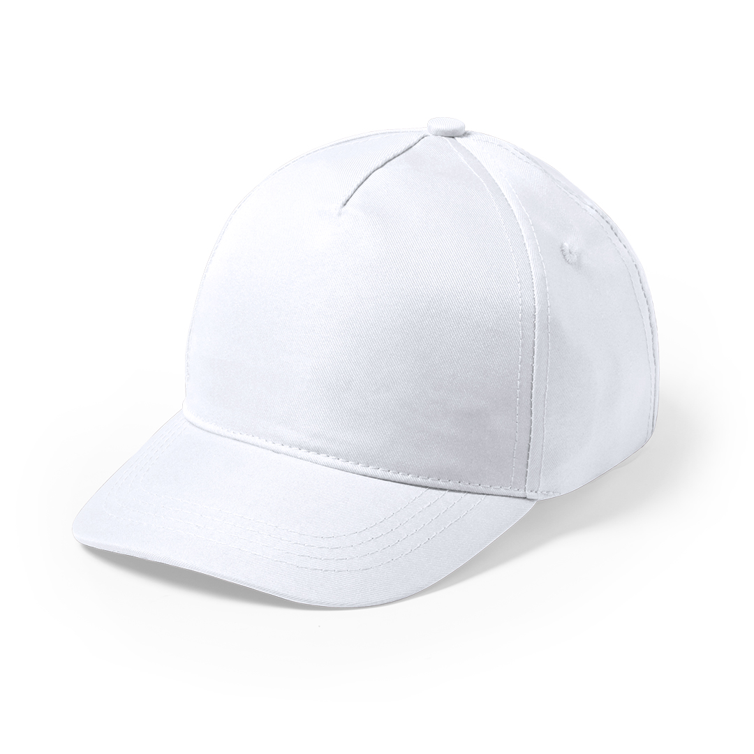 cappellino-krox-bianco-3.jpg