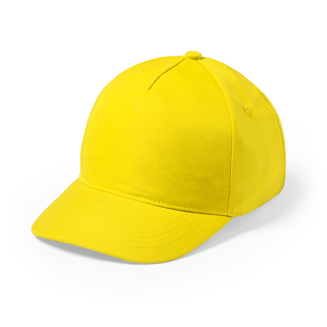 cappellino-krox-giallo-1.jpg