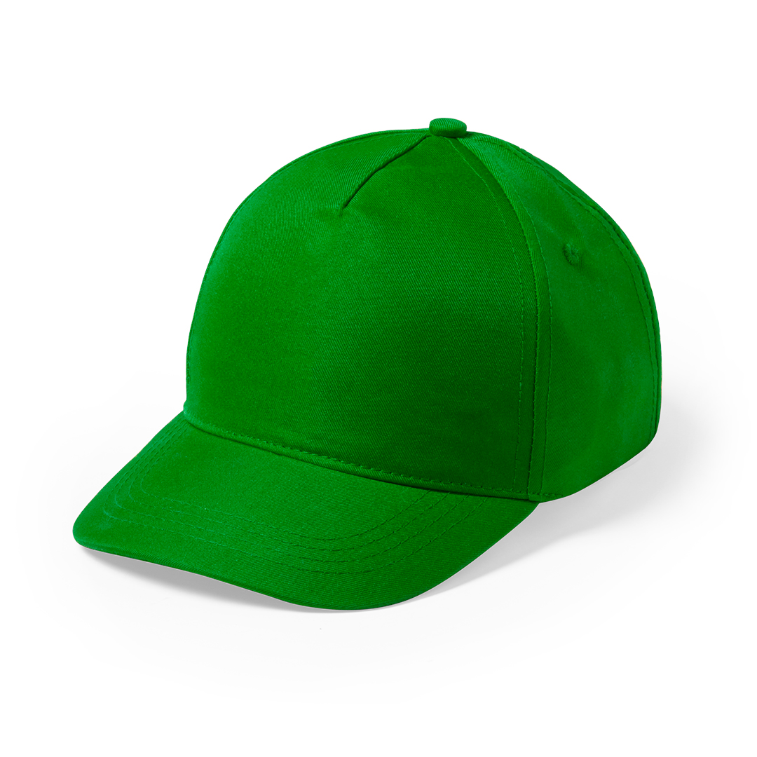 cappellino-krox-verde-8.jpg