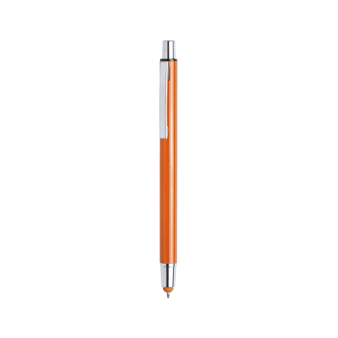 penna-puntatore-touch-rondex-arancio-4.jpg