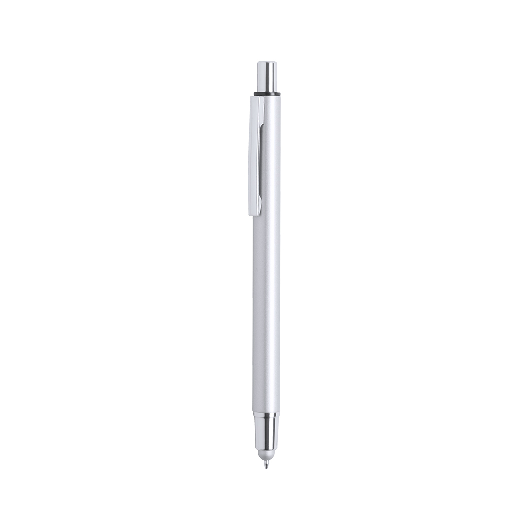 penna-puntatore-touch-rondex-argento-8.jpg