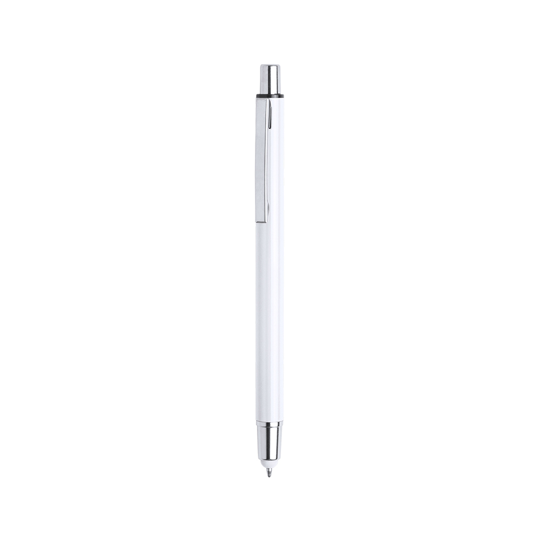 penna-puntatore-touch-rondex-bianco-3.jpg