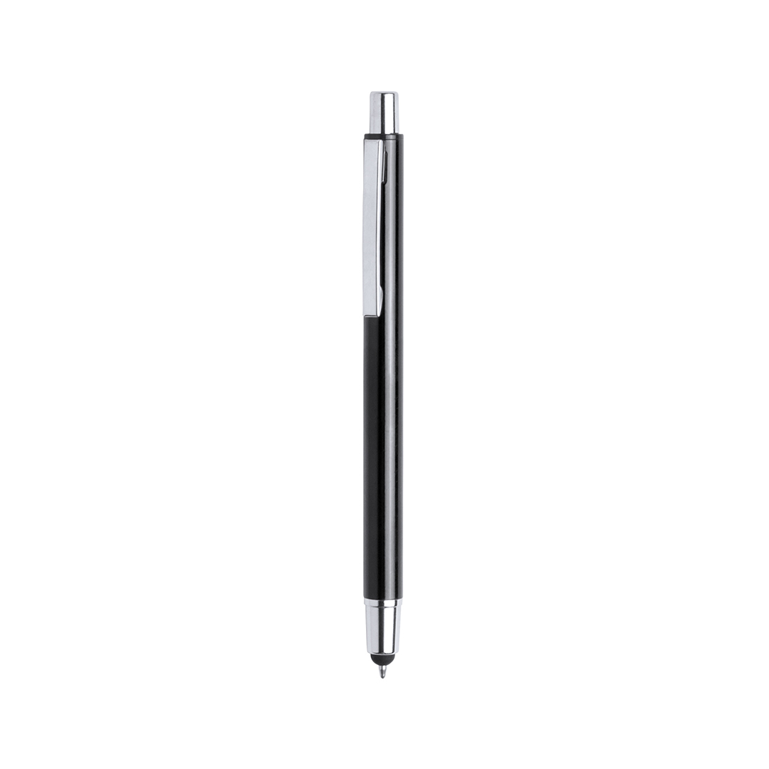 penna-puntatore-touch-rondex-nero-5.jpg