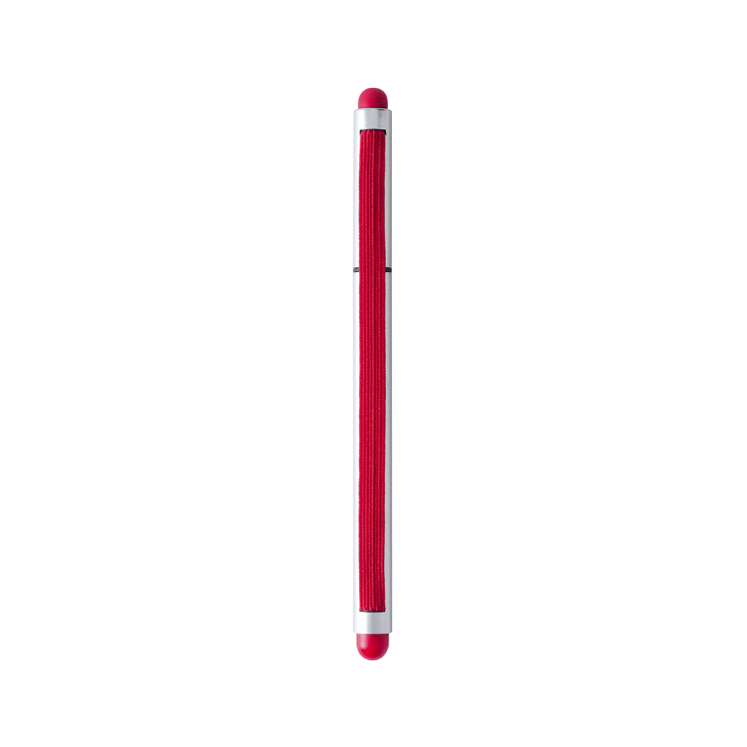 penna-puntatore-touch-kostner-rosso-5.jpg