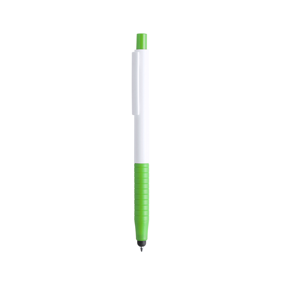 penna-puntatore-touch-rulets-verde-lime-8.jpg