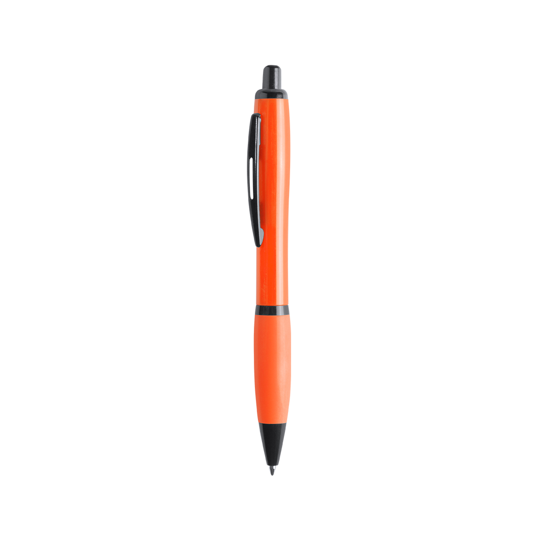 penna-karium-arancio-4.jpg