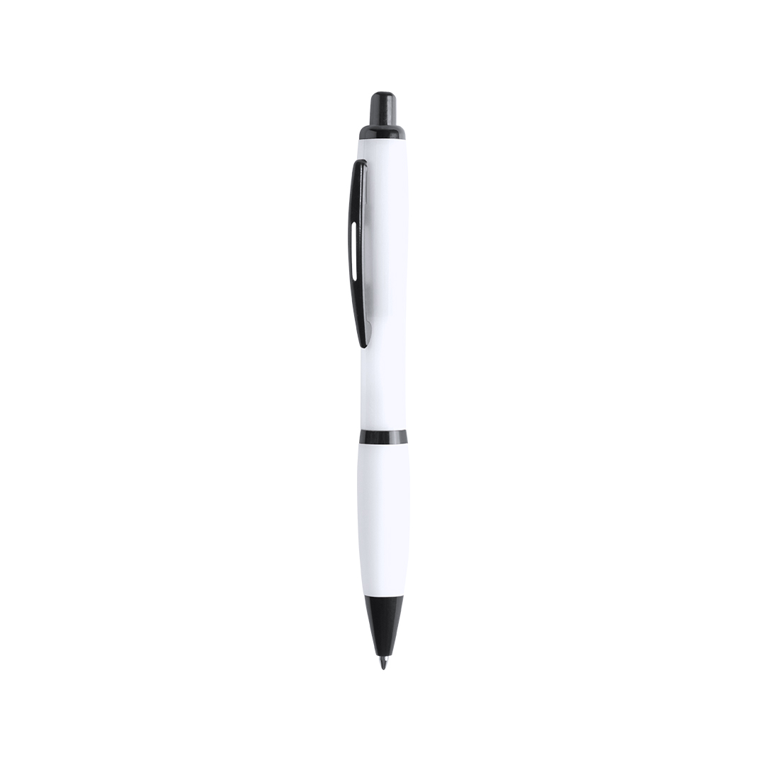 penna-karium-bianco-3.jpg