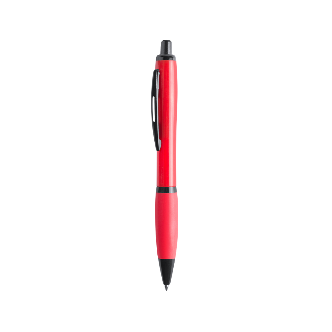 penna-karium-rosso-6.jpg
