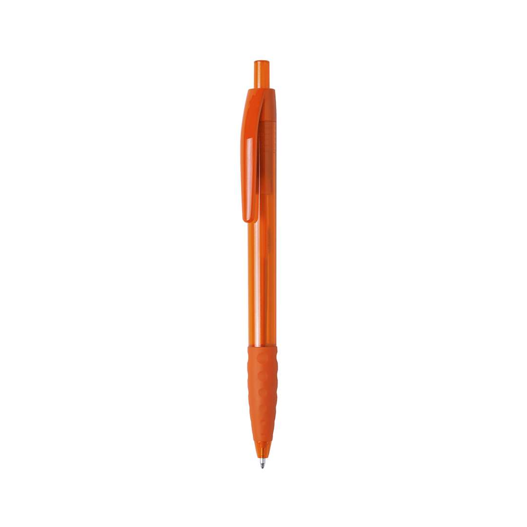 penna-haftar-arancio-4.jpg