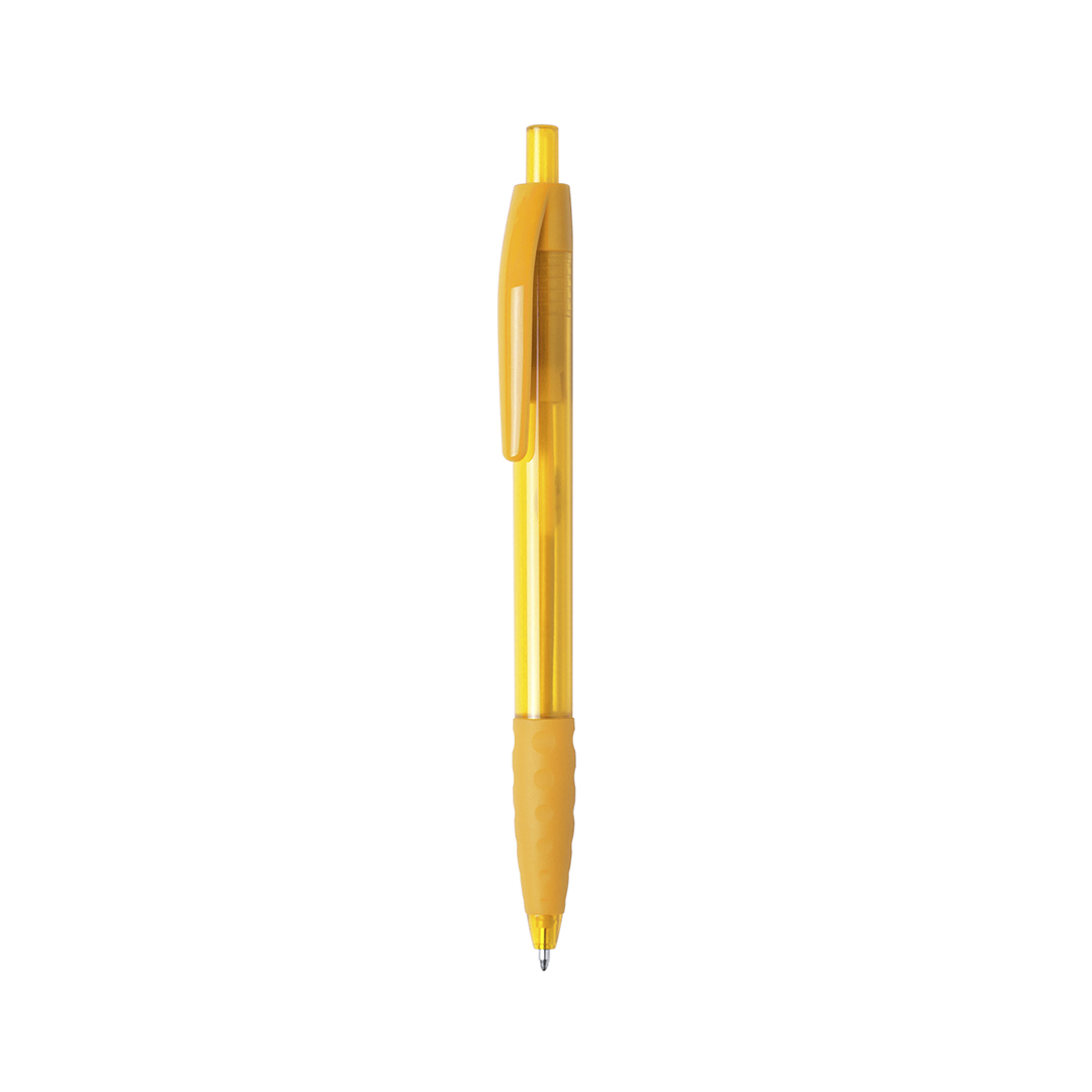 penna-haftar-giallo-1.jpg