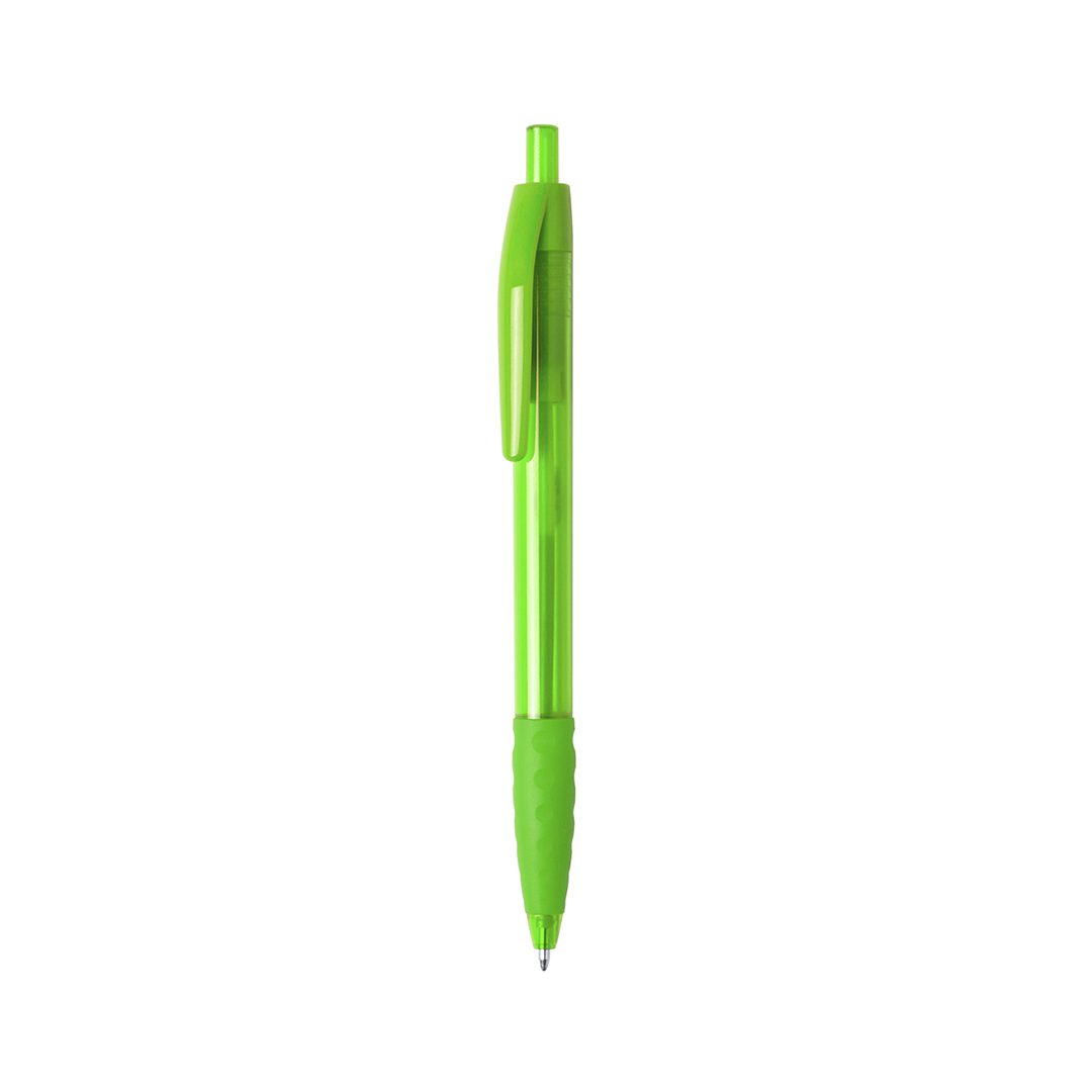 penna-haftar-verde-lime-8.jpg