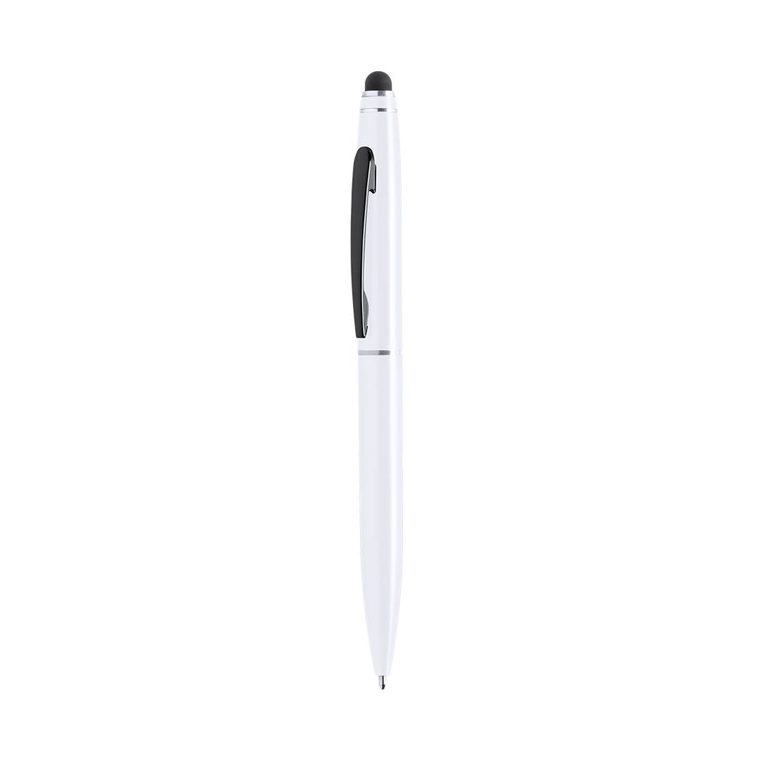 penna-puntatore-touch-fisar-bianco-2.jpg
