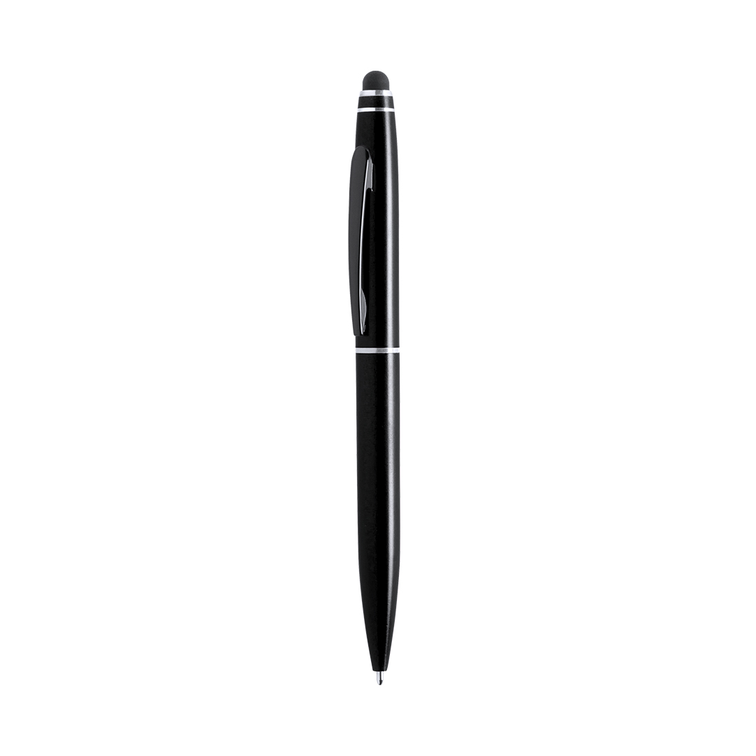 penna-puntatore-touch-fisar-nero-3.jpg