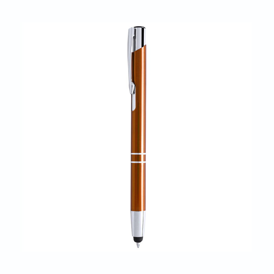 penna-puntatore-touch-mitch-arancio-4.jpg