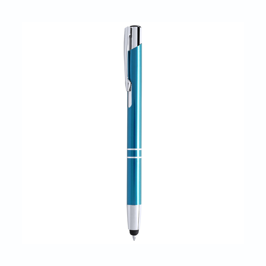 penna-puntatore-touch-mitch-azzurro-1.jpg