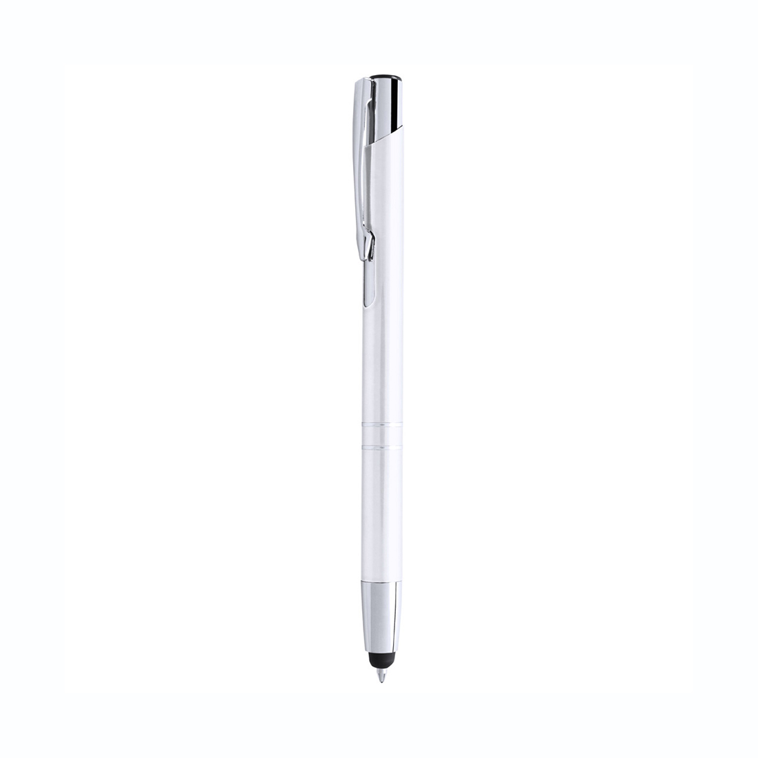 penna-puntatore-touch-mitch-bianco-3.jpg