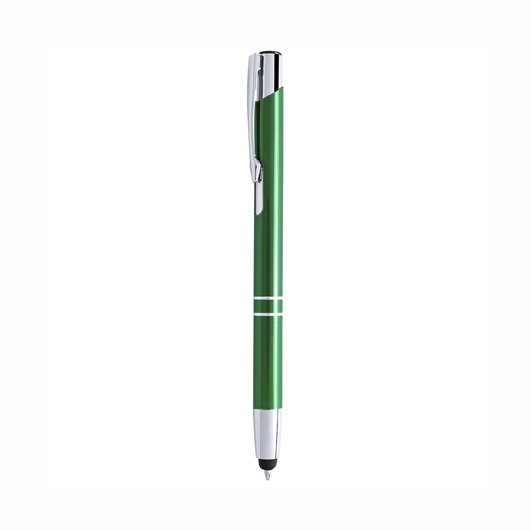 penna-puntatore-touch-mitch-verde-7.jpg