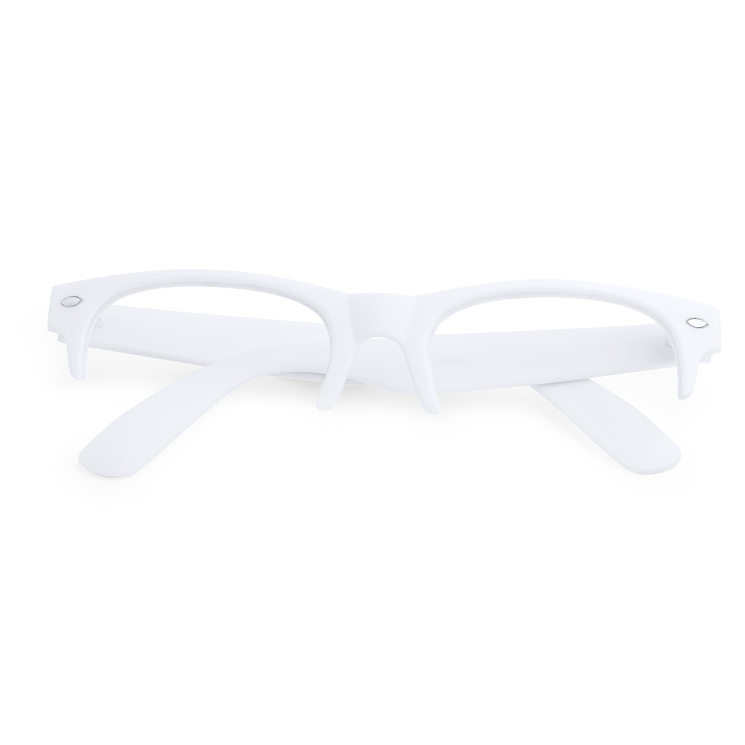 montatura-occhiali-options-bianco-1.jpg