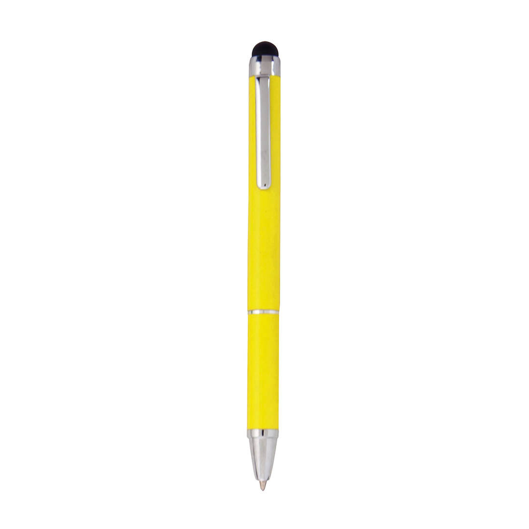 penna-puntatore-touch-lisden-giallo-1.jpg