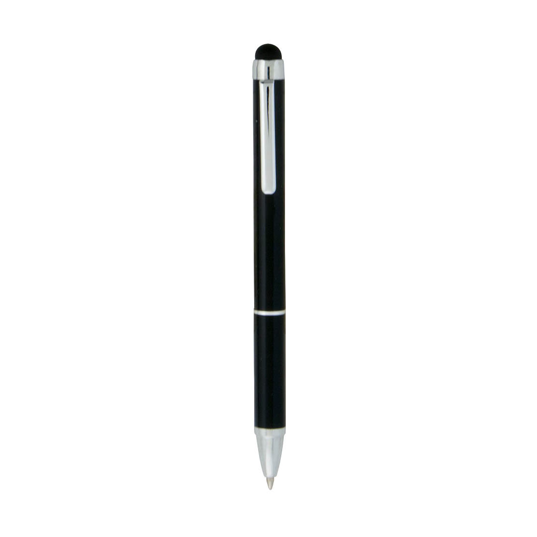 penna-puntatore-touch-lisden-nero-4.jpg