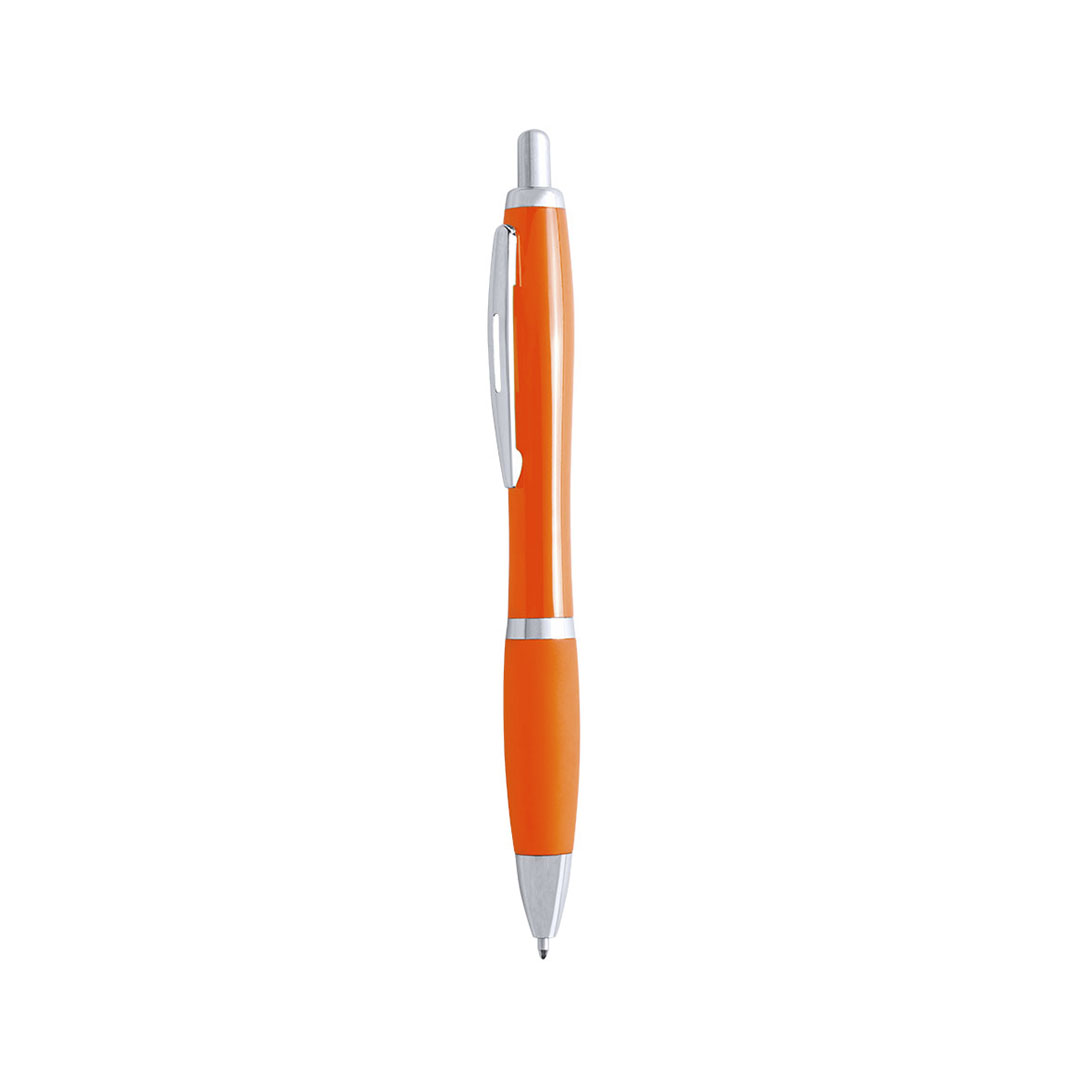 penna-clexton-arancio-5.jpg
