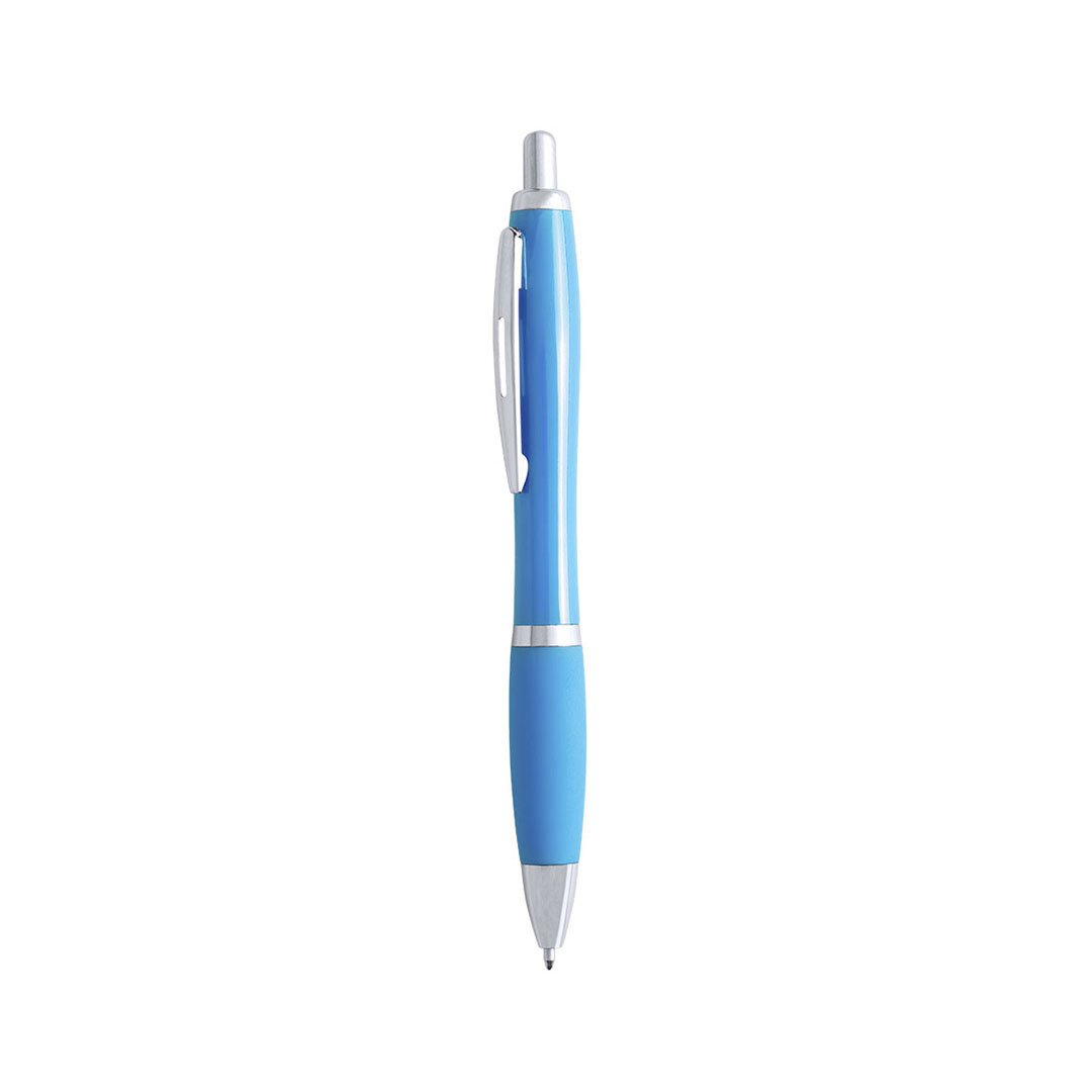 penna-clexton-azzurro-2.jpg