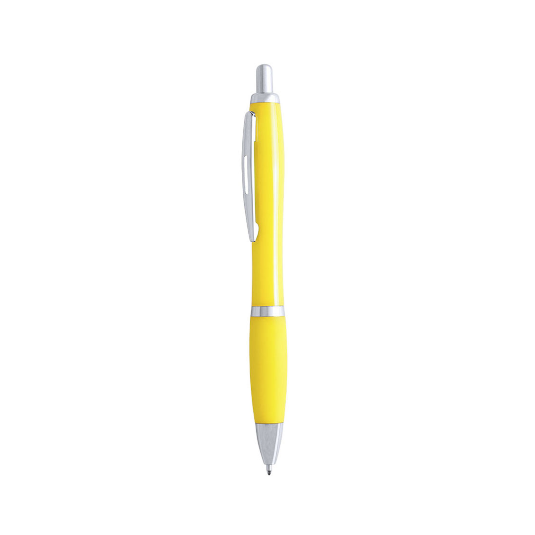 penna-clexton-giallo-1.jpg