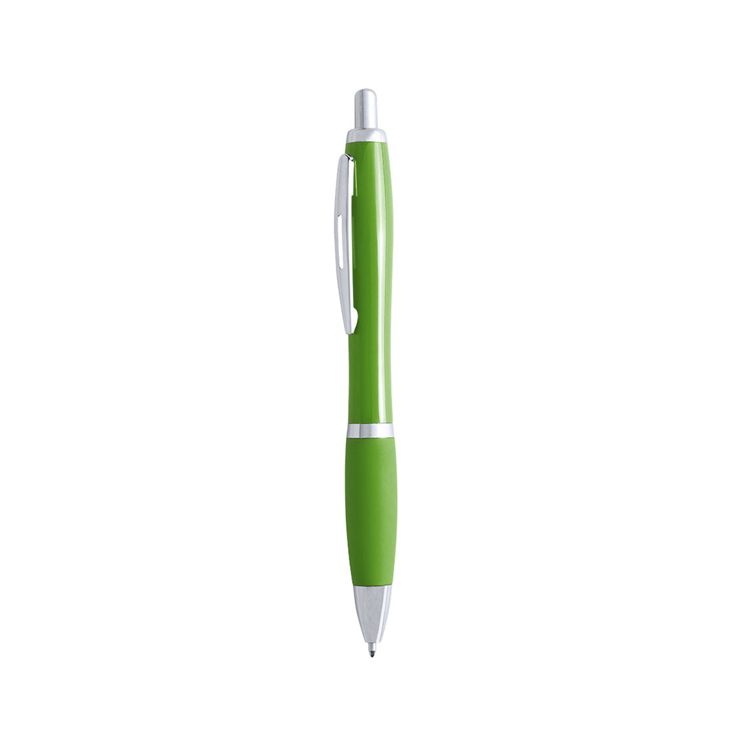 penna-clexton-verde-8.jpg