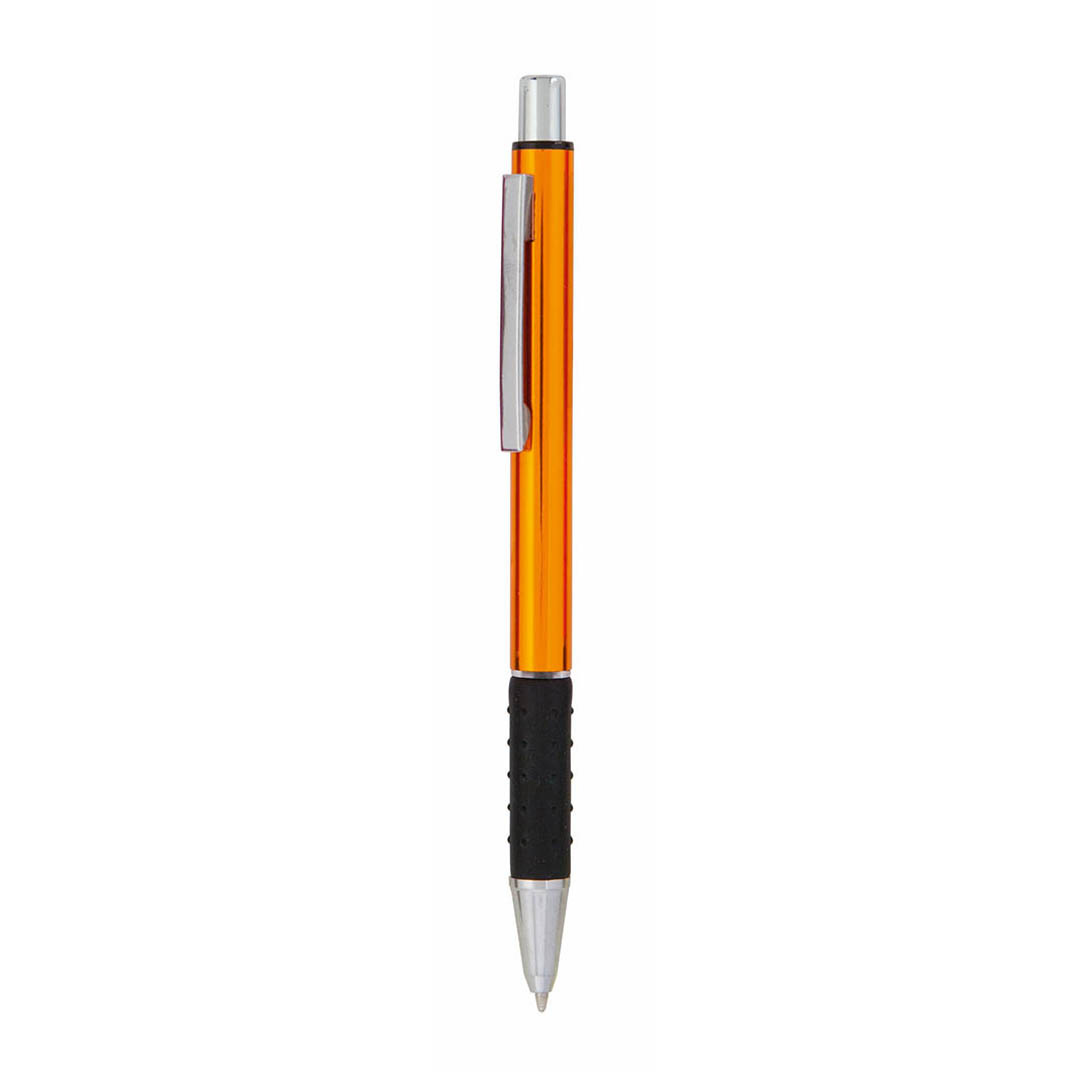 penna-danus-arancio-2.jpg