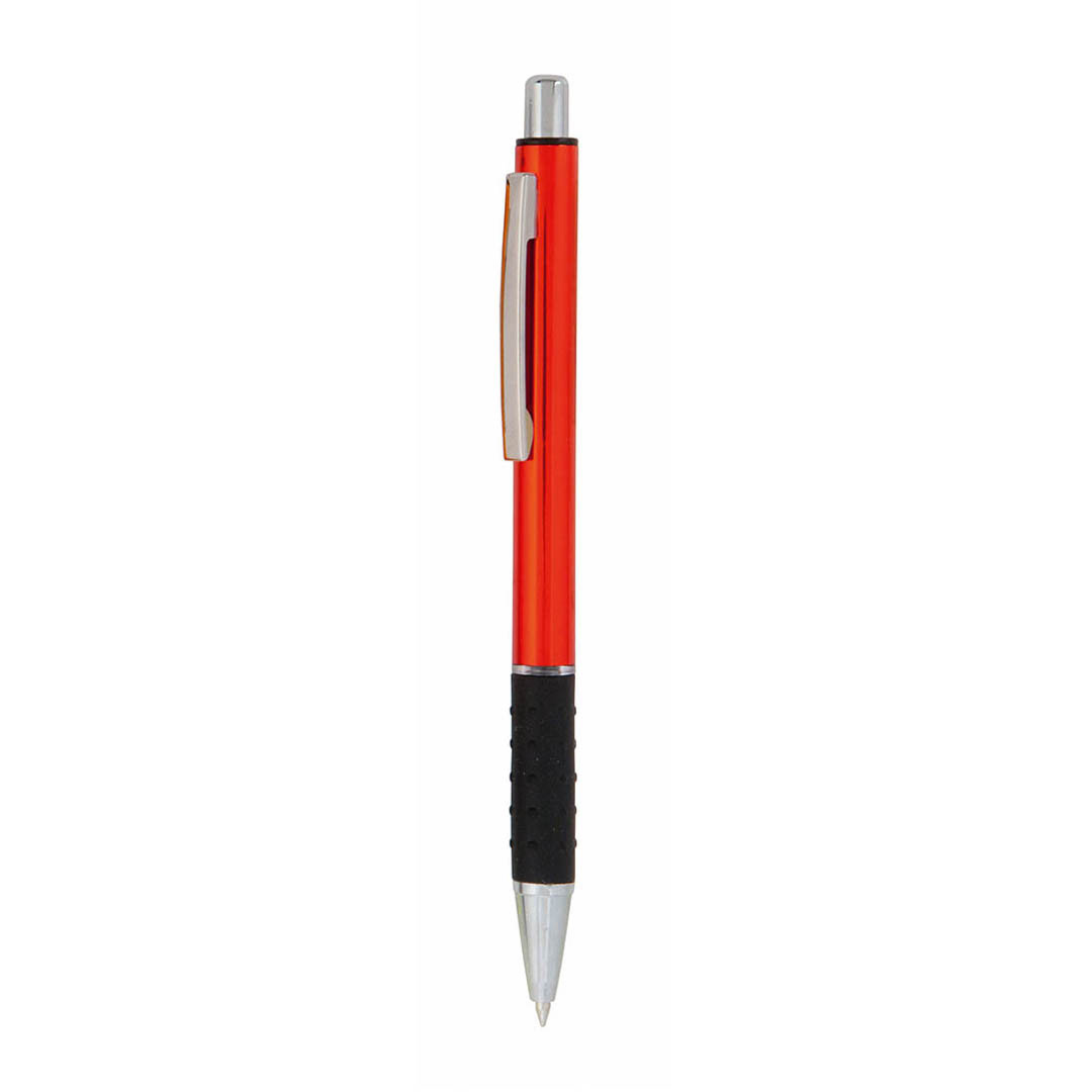 penna-danus-rosso-4.jpg