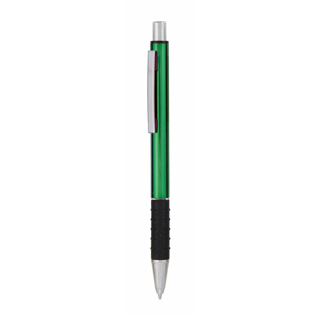 penna-danus-verde-5.jpg
