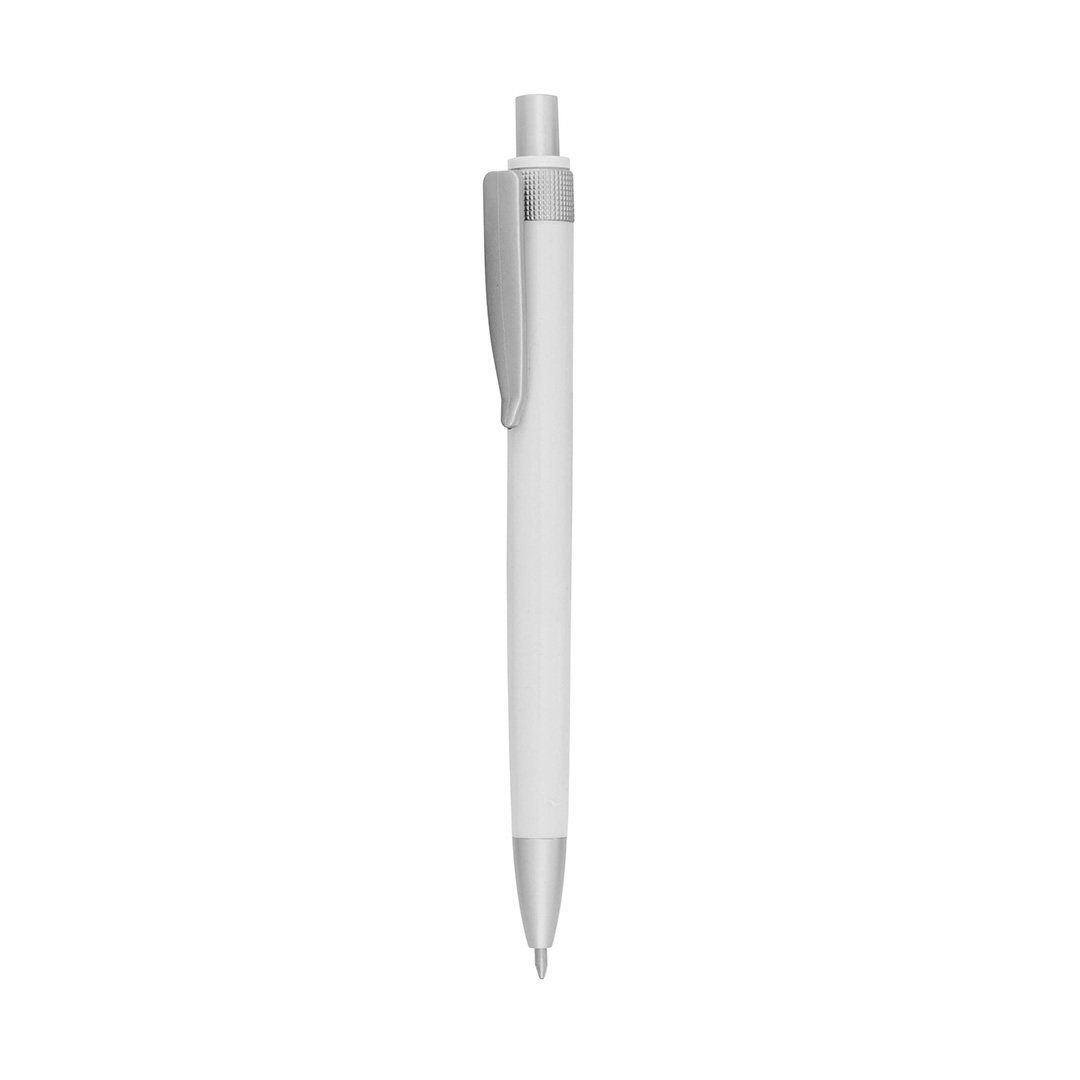 penna-boder-bianco-3.jpg