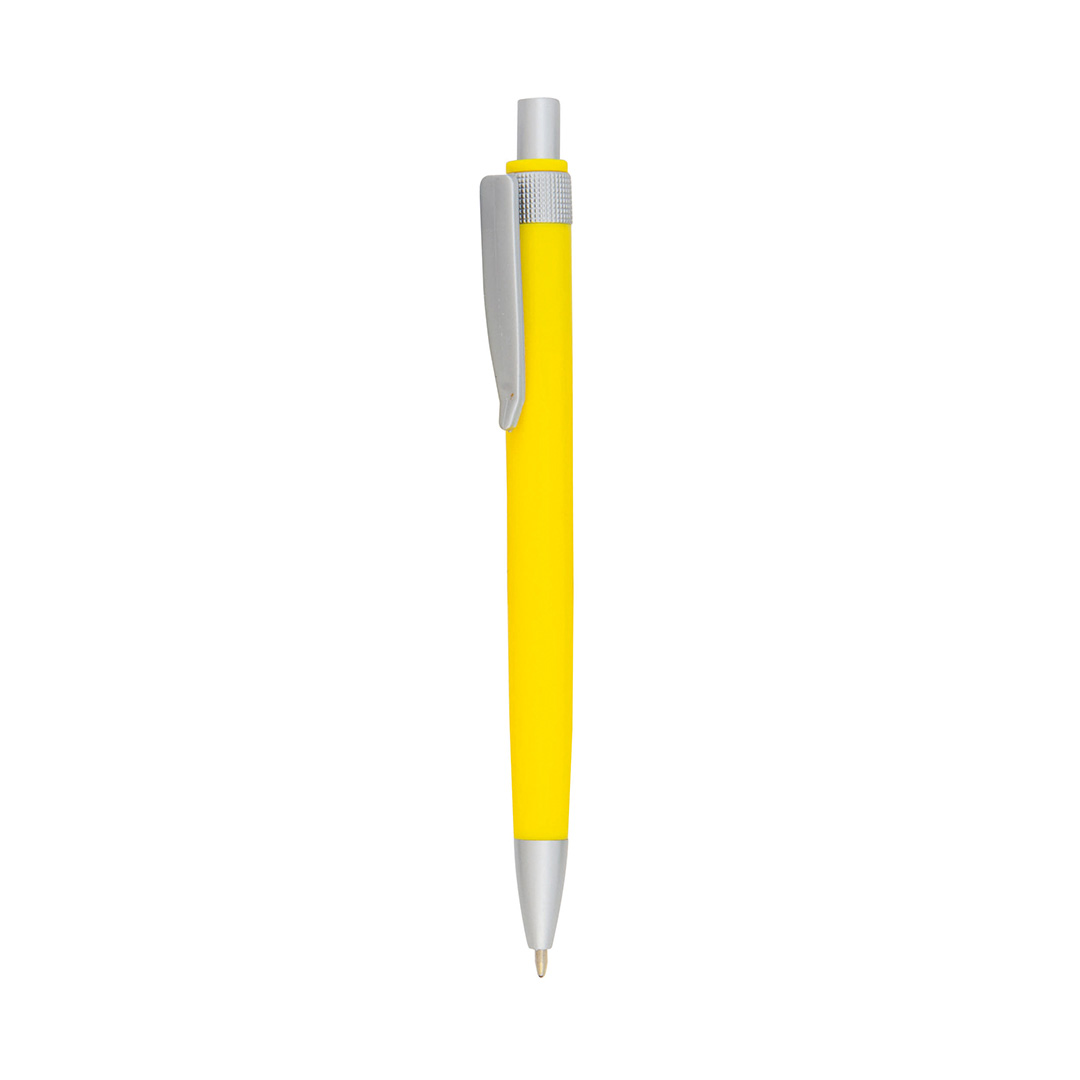 penna-boder-giallo-1.jpg